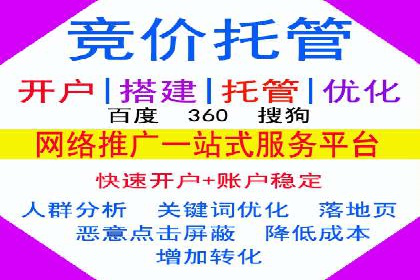 案例解析：如何通过SEM优化实现转化